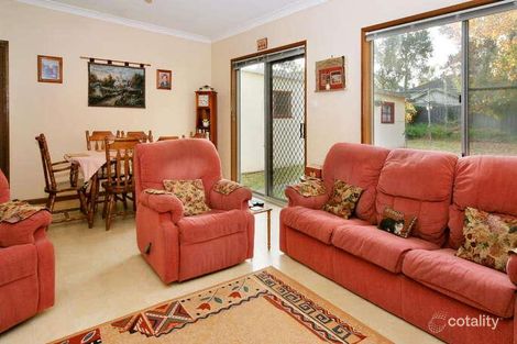 Property photo of 12 Sandra Street Woodpark NSW 2164