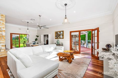 Property photo of 22 Cherry Road Eleebana NSW 2282