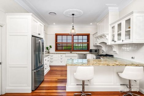 Property photo of 22 Cherry Road Eleebana NSW 2282