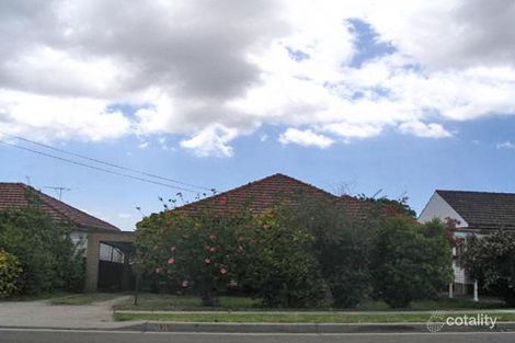 88 Wolger St, Como, NSW 2226