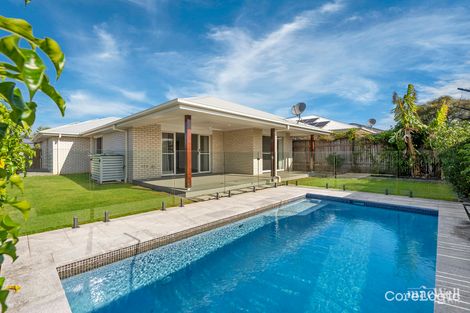 Property photo of 35 Kingsdale Avenue Thornlands QLD 4164