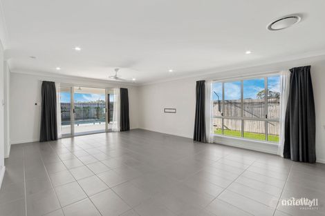Property photo of 35 Kingsdale Avenue Thornlands QLD 4164