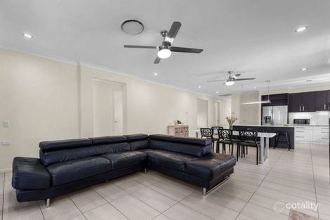 Property photo of 105 Pring Street Hendra QLD 4011