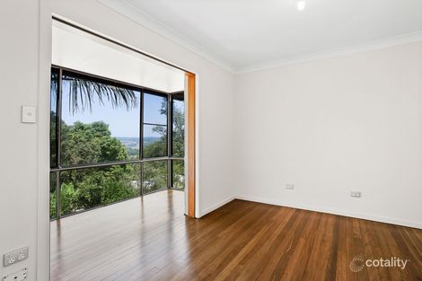 Property photo of 14 Walker Street Clunes NSW 2480