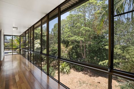 Property photo of 14 Walker Street Clunes NSW 2480