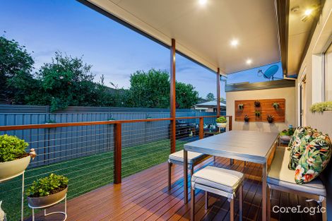Property photo of 9 Austin Avenue Beverly Hills NSW 2209