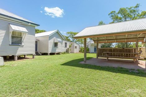 Property photo of 826 Gatton Clifton Road Ma Ma Creek QLD 4347