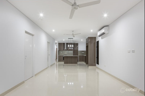 Property photo of 19 Vitex Street Zuccoli NT 0832