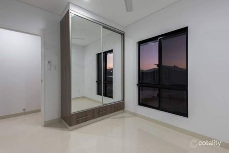 Property photo of 19 Vitex Street Zuccoli NT 0832