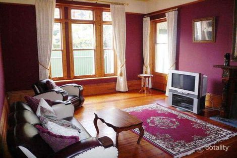 Property photo of 321 Military Road Semaphore SA 5019