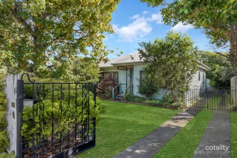 43 Park St, Seaford, VIC 3198