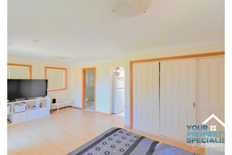 Property photo of 13 Steamer Place Currans Hill NSW 2567