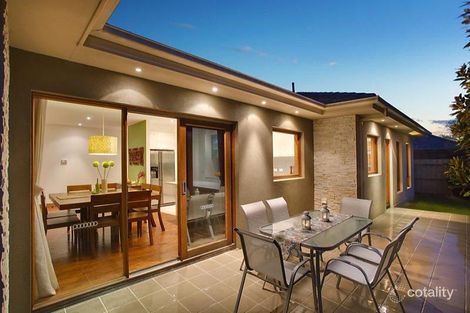 41a Tibrockney St, Highett, VIC 3190