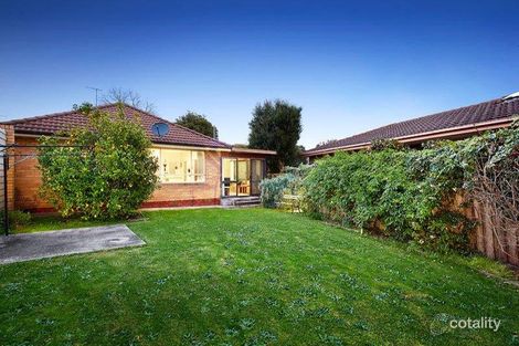 Property photo of 5/7-9 Shanahan Crescent McKinnon VIC 3204