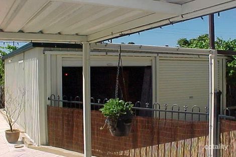 Property photo of 14 Jarrah Grove Gosnells WA 6110