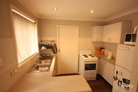 Property photo of 37/6 Jacquinot Place Glenfield NSW 2167