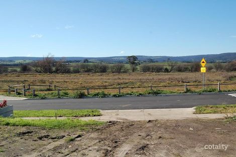 Property photo of 88 Tambo Circuit Whittlesea VIC 3757