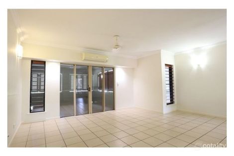 Property photo of 23/22-26 Clifton Road Clifton Beach QLD 4879
