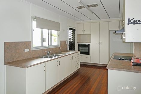 Property photo of 37 Acheron Avenue Cranbrook QLD 4814