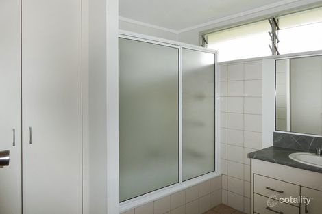 Property photo of 37 Acheron Avenue Cranbrook QLD 4814