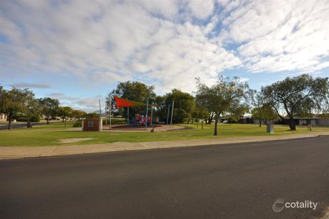 19 Currawong Dr, Broadwater, WA 6280