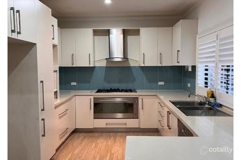 Property photo of 18 Dan Crescent Lansvale NSW 2166