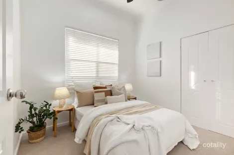 Property photo of 32 Speers Street Speers Point NSW 2284