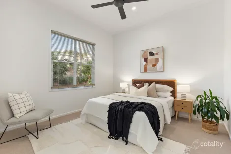 Property photo of 32 Speers Street Speers Point NSW 2284