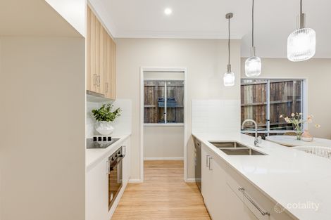 Property photo of 2 Sir Street North Toowoomba QLD 4350