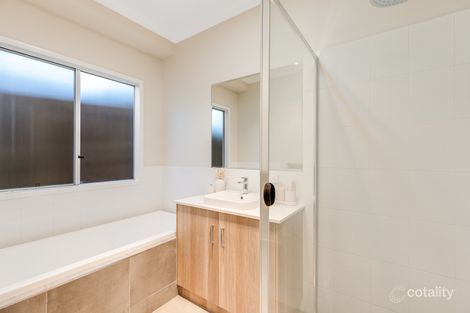 Property photo of 2 Sir Street North Toowoomba QLD 4350