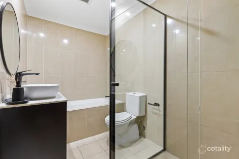 Property photo of 31/35-37 Darcy Road Westmead NSW 2145