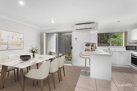 Property photo of 70/45 Blaxland Crescent Redbank Plains QLD 4301