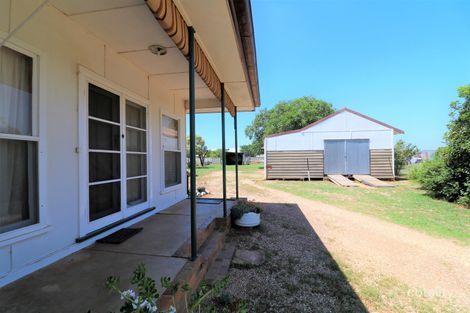 Property photo of 17 Myola Crescent Nagambie VIC 3608