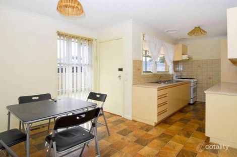 Property photo of 24 McCoubrie Avenue Sunshine West VIC 3020