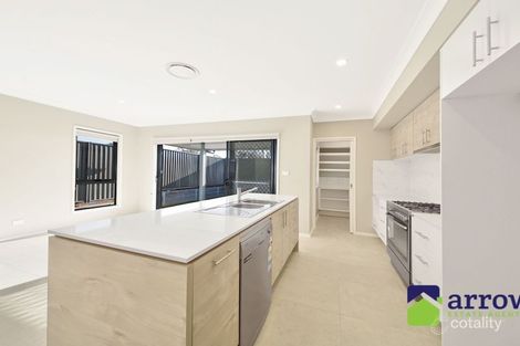 Property photo of 17 Arcadian Hills Crescent Cobbitty NSW 2570
