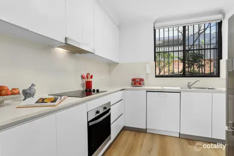 Property photo of 16/38-40 Diamond Bay Road Vaucluse NSW 2030