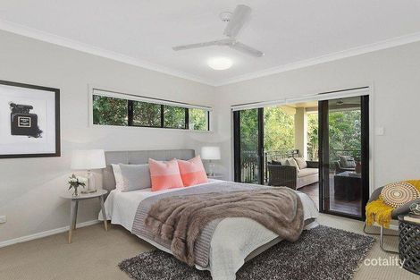 Property photo of 10 Horizon Drive Douglas QLD 4814