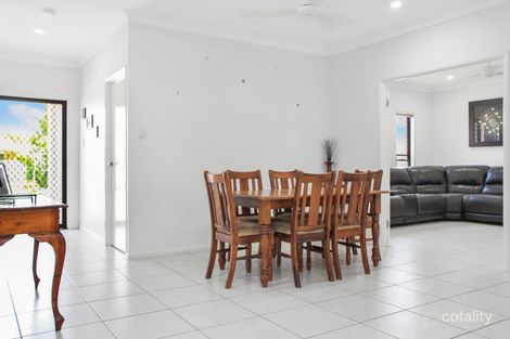 Property photo of 7 Biscayne Street Burdell QLD 4818