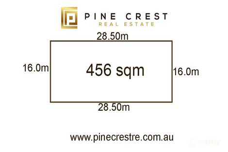 86 Mercer St, Harkness, VIC 3337