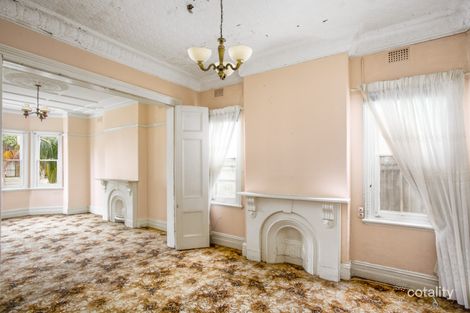 Property photo of 28 Robert Street Marrickville NSW 2204