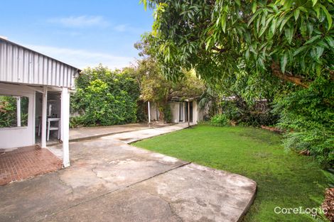 Property photo of 28 Robert Street Marrickville NSW 2204