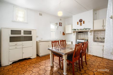 Property photo of 28 Robert Street Marrickville NSW 2204