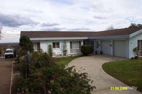 Property photo of 86 Browns Road Wahroonga NSW 2076