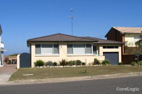 Property photo of 95 Bilga Crescent Malabar NSW 2036