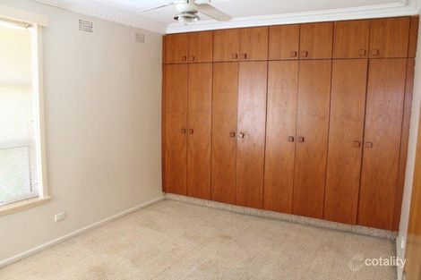 Property photo of 239 William Street Bathurst NSW 2795