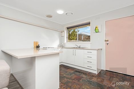 Property photo of 7/31 Bradley Street Newport VIC 3015