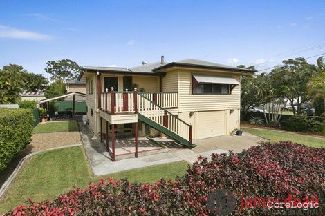 Property photo of 70 Verdun Street Tingalpa QLD 4173