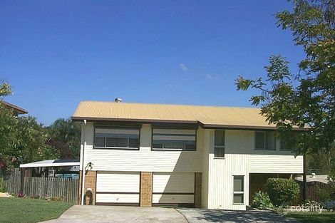 9 Balonne St, Runcorn, QLD 4113