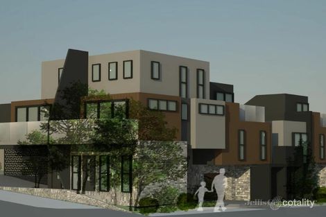 207 Manningham Rd, Templestowe Lower, VIC 3107