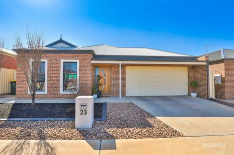 23 Springfield Dr, Mildura, VIC 3500